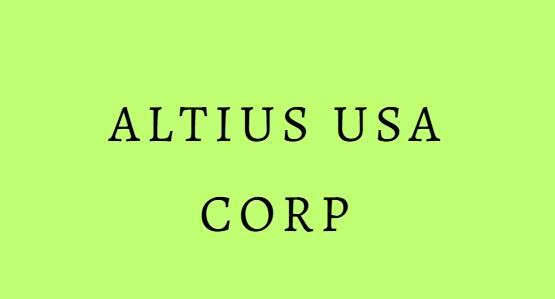 altiususacorp.surpathinc.com